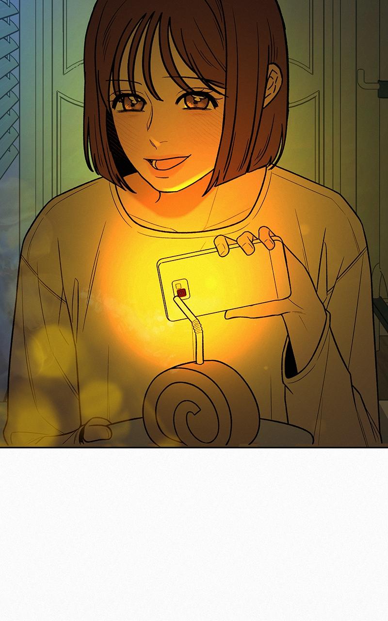 Read Operation True Love EN Manga Online