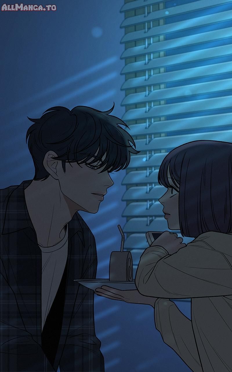 Read Operation True Love EN Manga Online