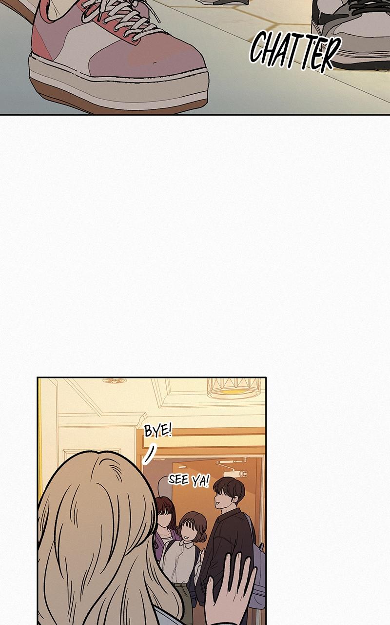 Read Operation True Love EN Manga Online