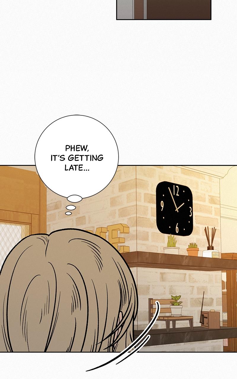 Read Operation True Love EN Manga Online