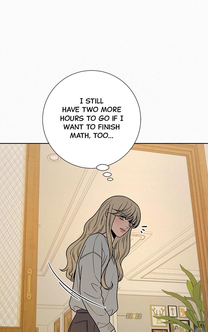 Read Operation True Love EN Manga Online
