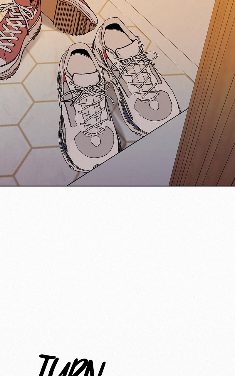 Read Operation True Love EN Manga Online