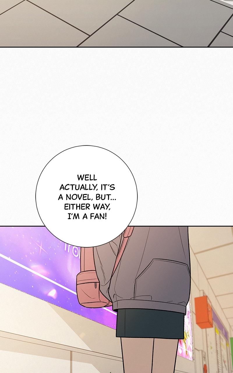 Read Operation True Love EN Manga Online