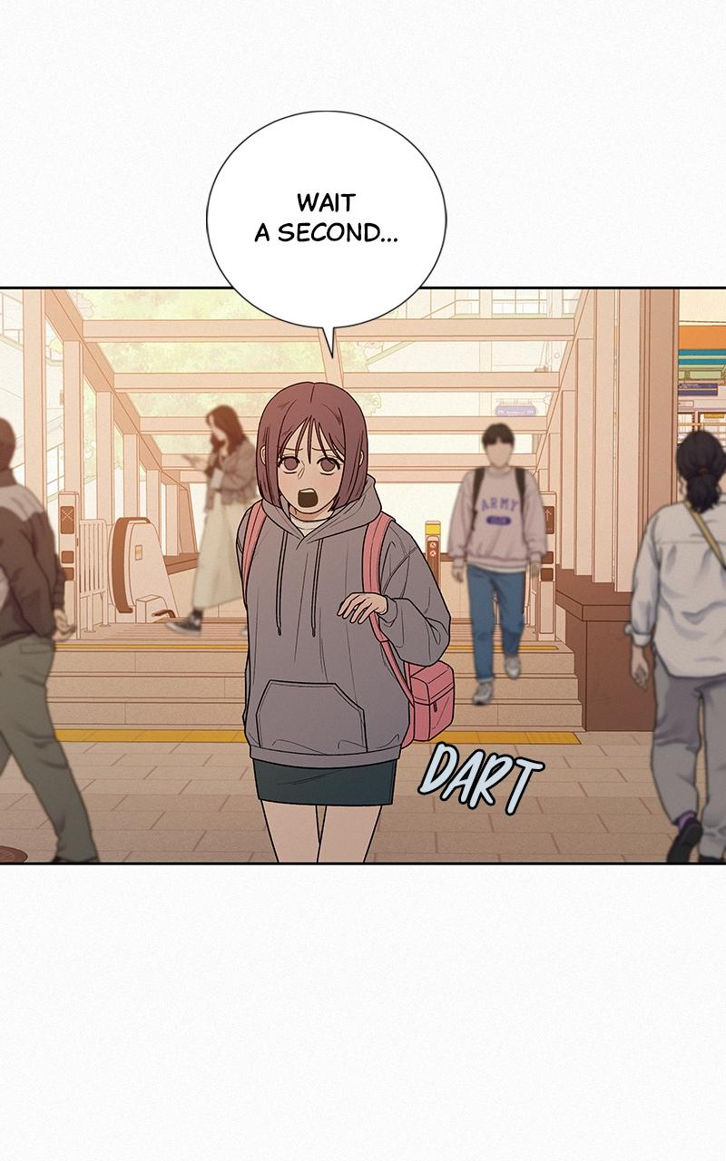 Read Operation True Love EN Manga Online