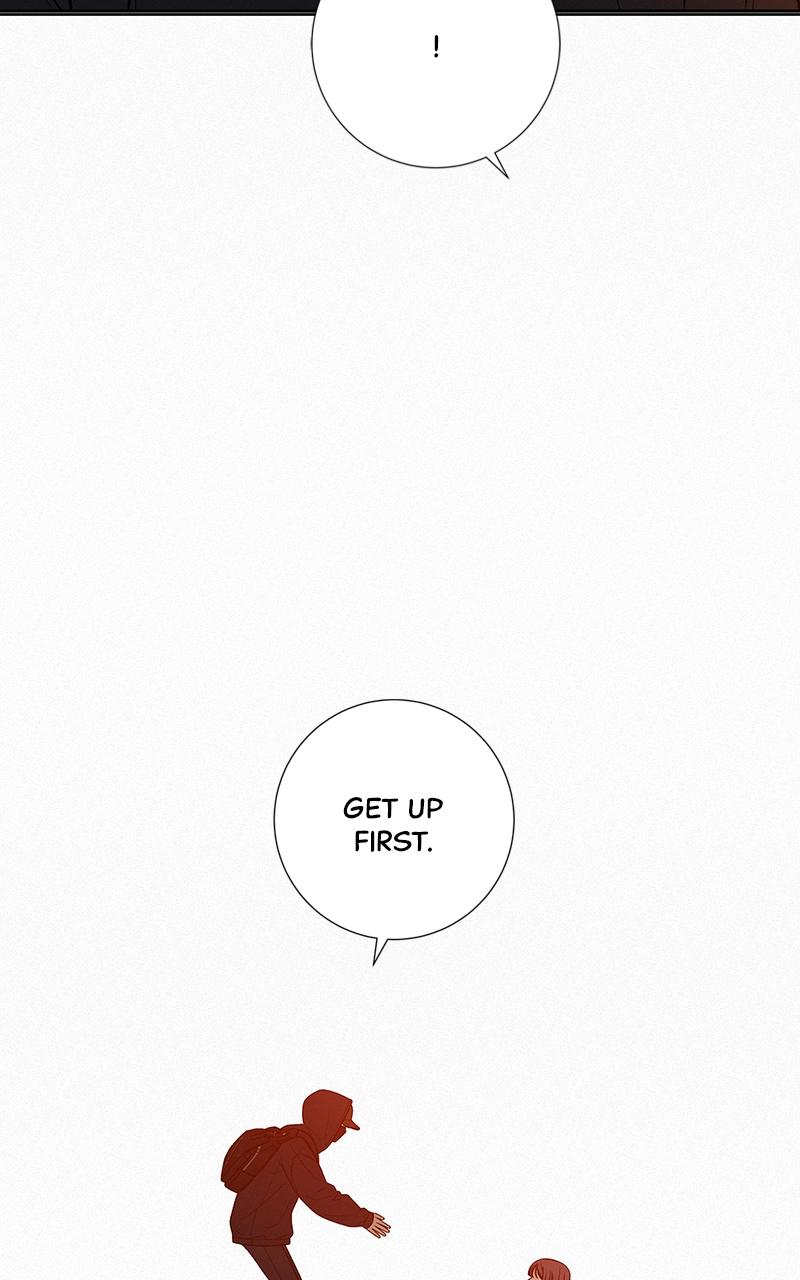 Read Operation True Love EN Manga Online