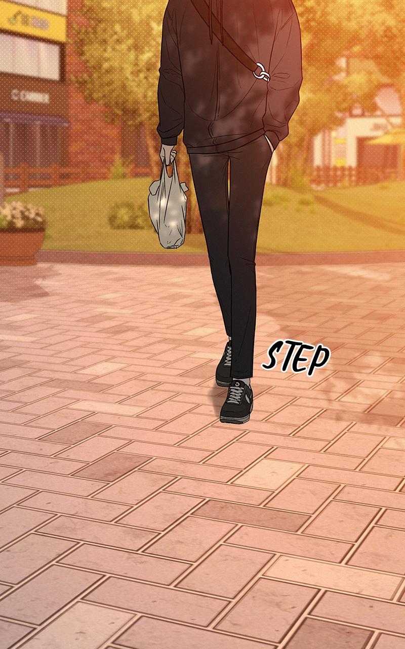 Read Operation True Love EN Manga Online