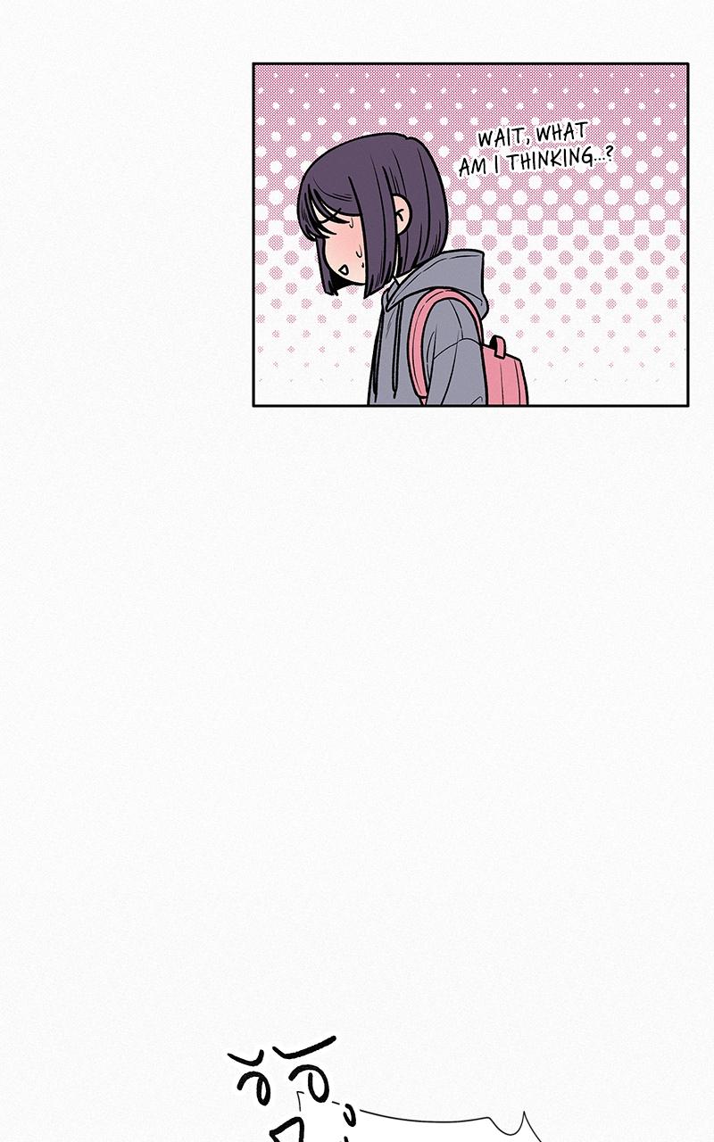 Read Operation True Love EN Manga Online