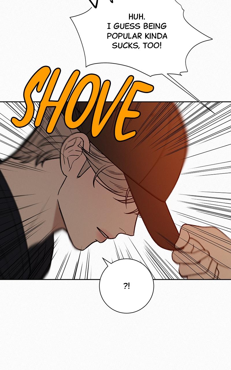 Read Operation True Love EN Manga Online