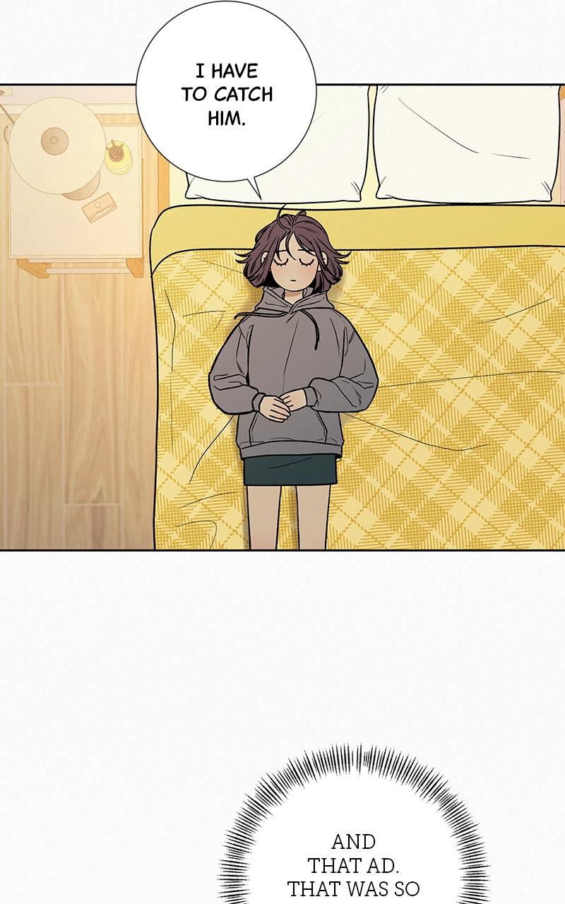Read Operation True Love EN Manga Online