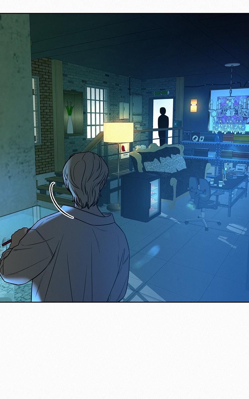 Read Operation True Love EN Manga Online
