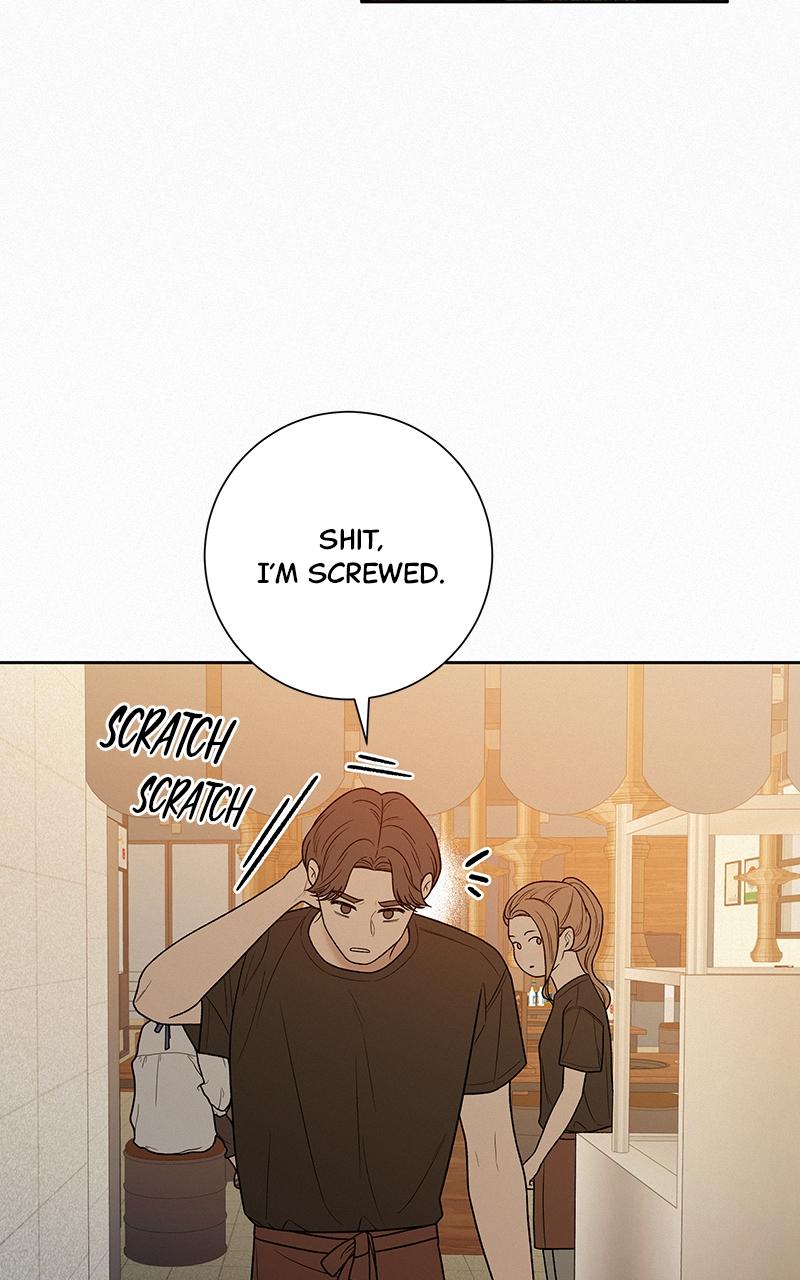 Read Operation True Love EN Manga Online
