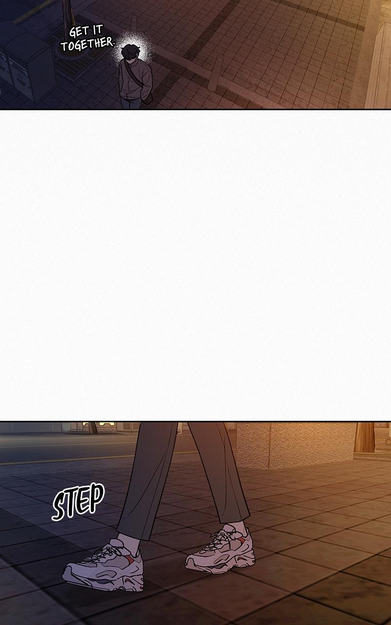 Read Operation True Love EN Manga Online