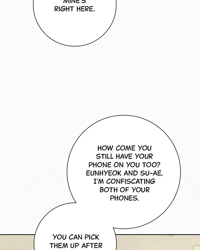 Read Operation True Love EN Manga Online