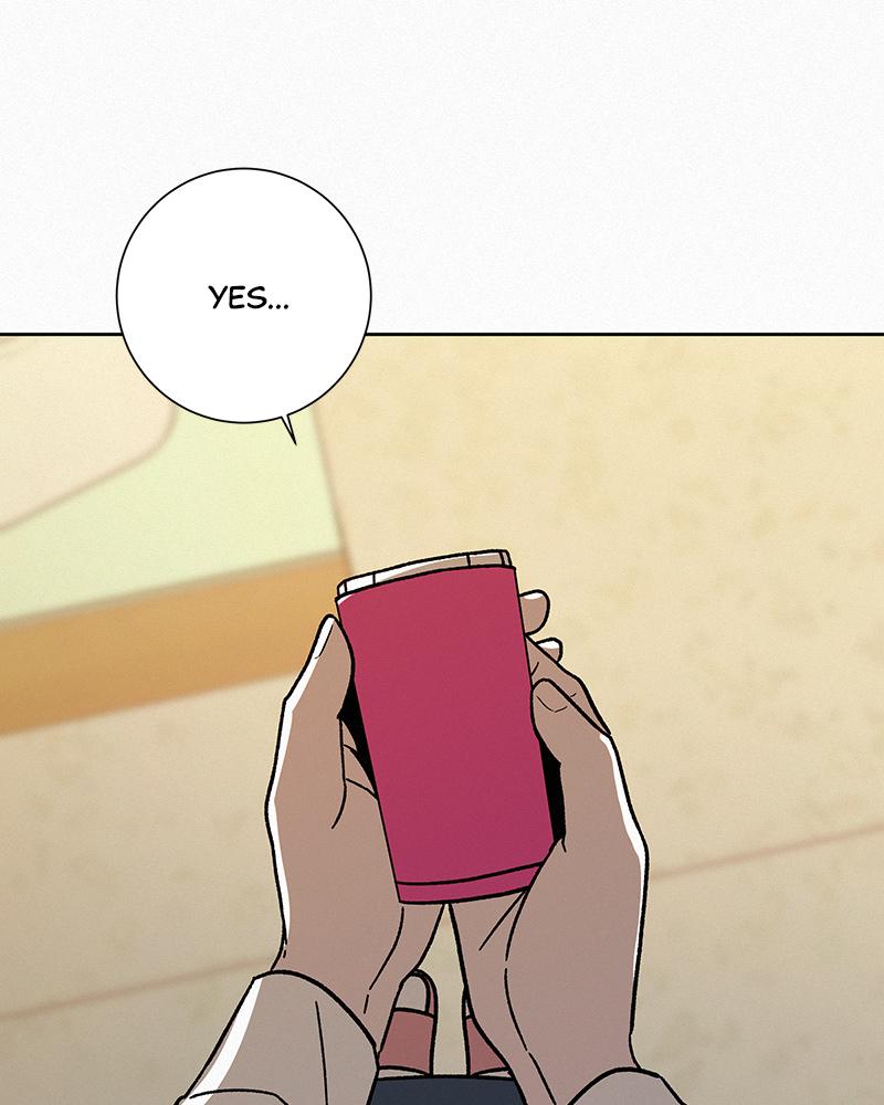 Read Operation True Love EN Manga Online