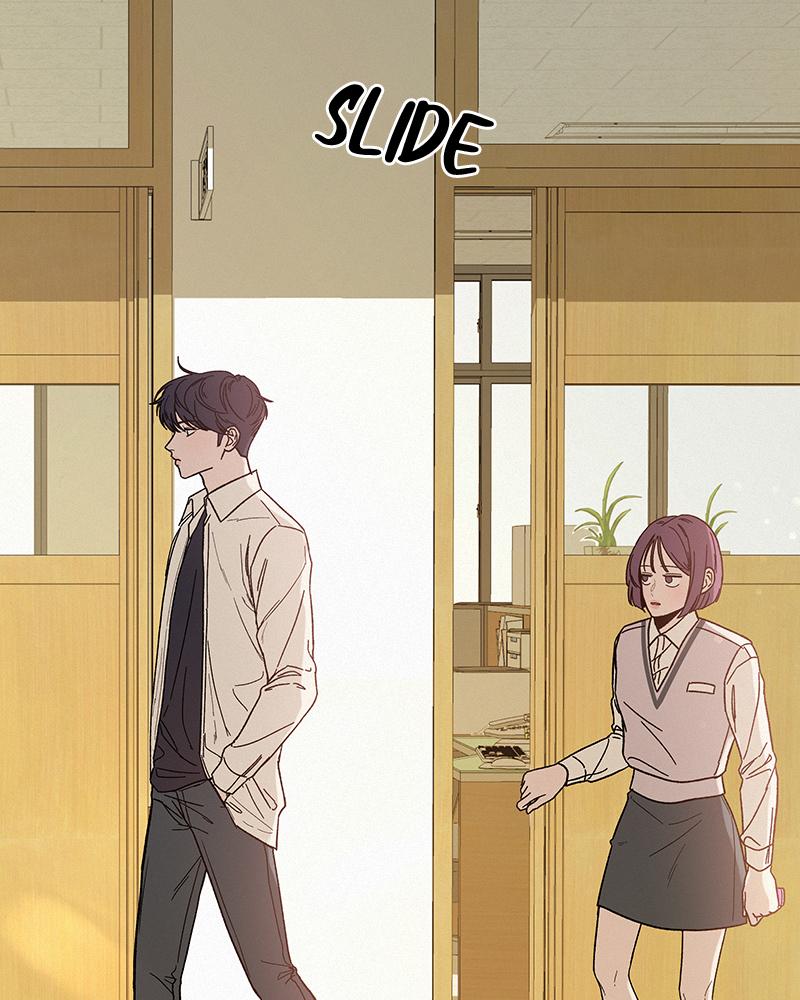 Read Operation True Love EN Manga Online