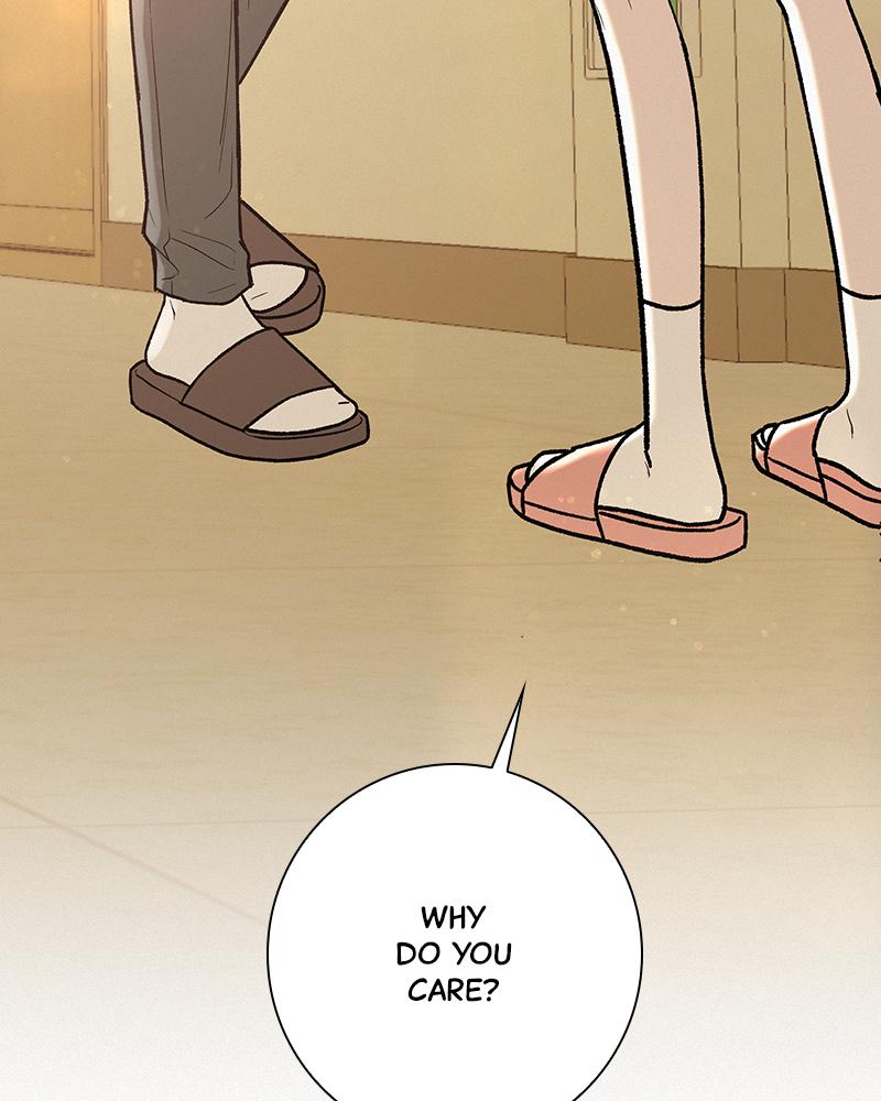 Read Operation True Love EN Manga Online