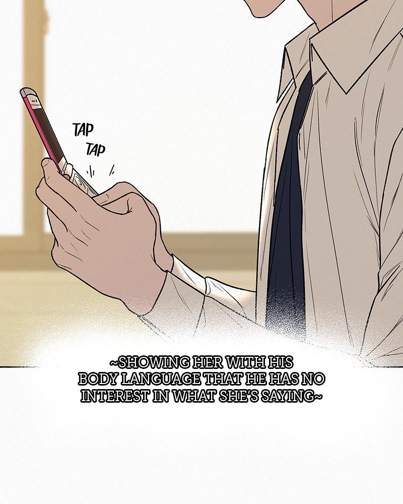 Read Operation True Love EN Manga Online