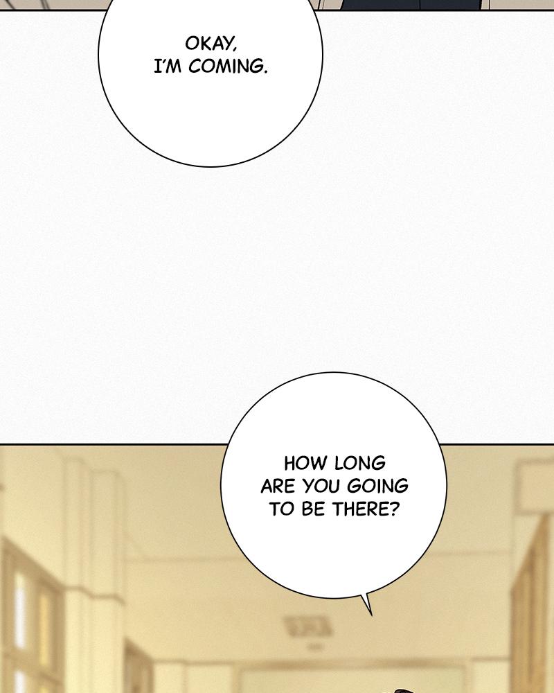 Read Operation True Love EN Manga Online