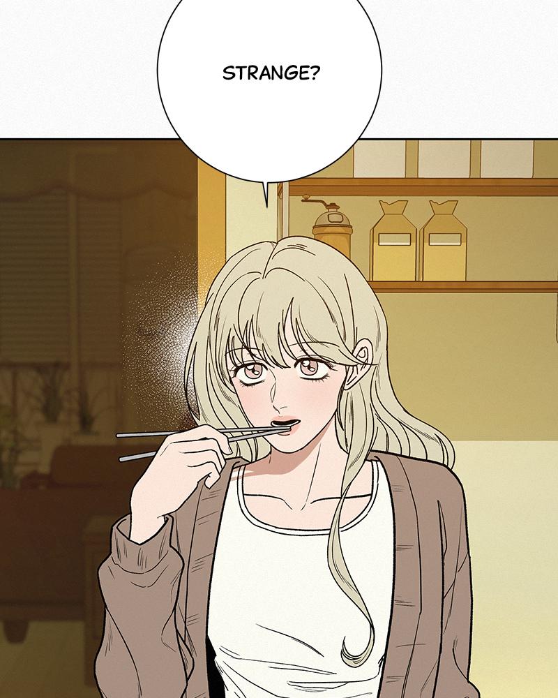 Read Operation True Love EN Manga Online