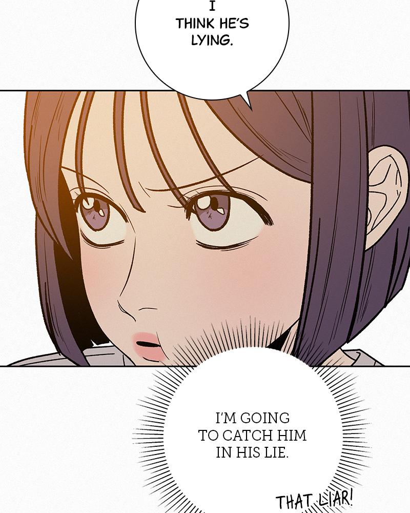 Read Operation True Love EN Manga Online