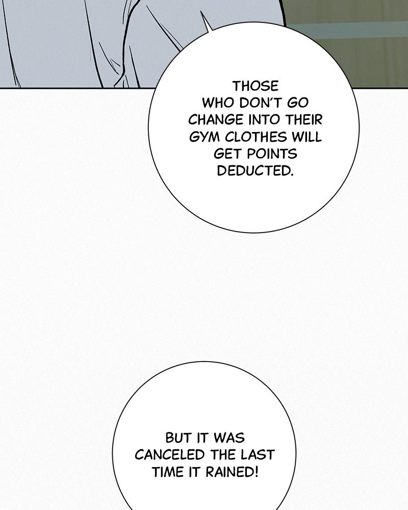 Read Operation True Love EN Manga Online