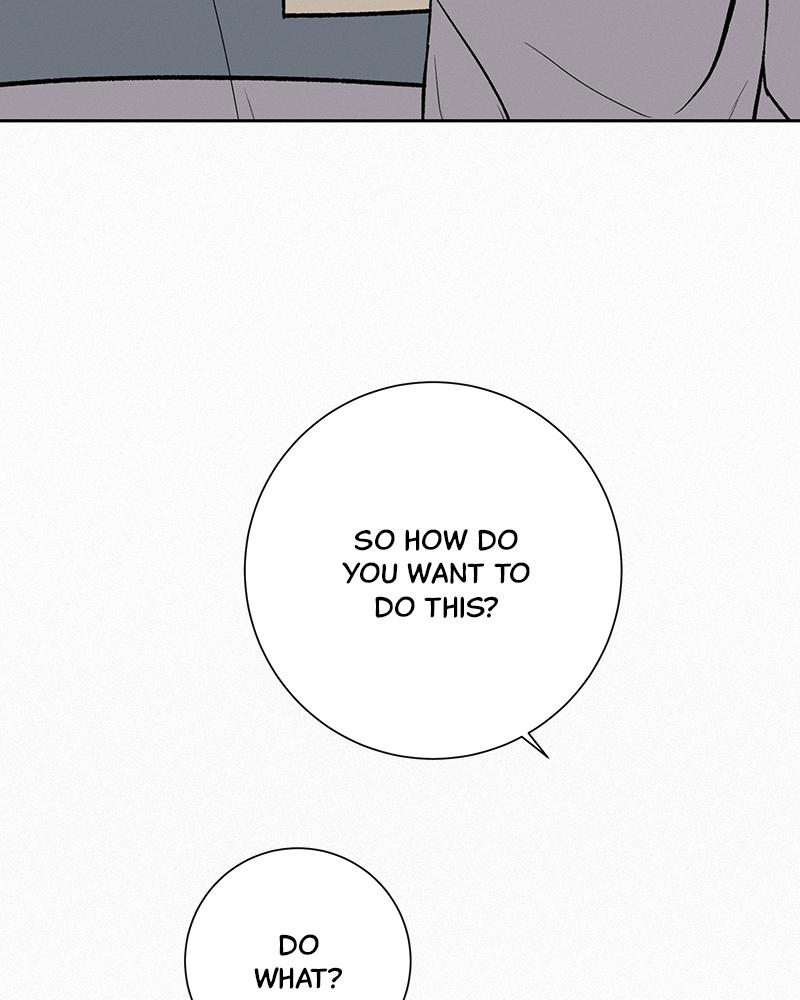 Read Operation True Love EN Manga Online