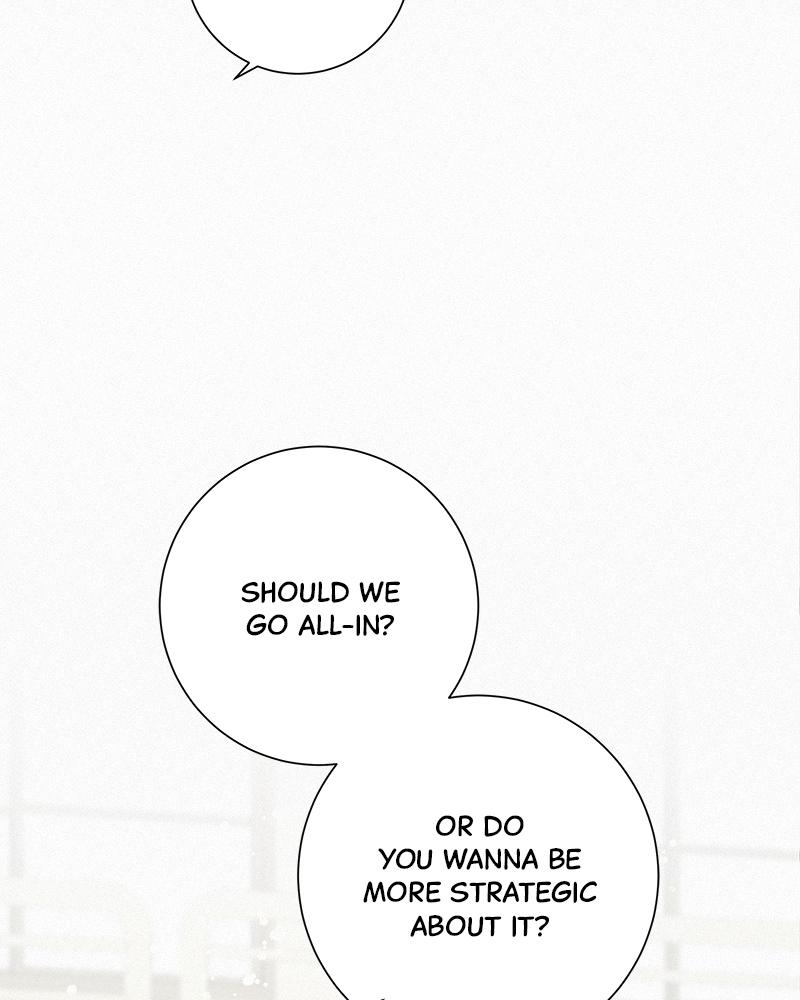 Read Operation True Love EN Manga Online