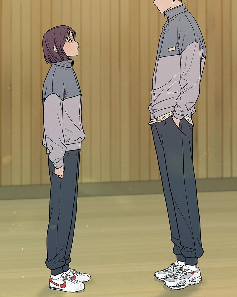 Read Operation True Love EN Manga Online