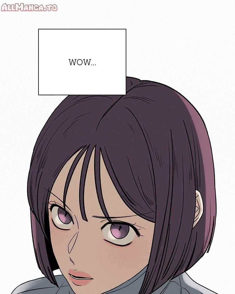 Read Operation True Love EN Manga Online