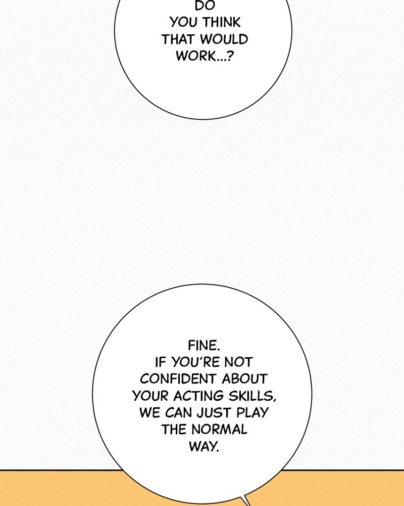 Read Operation True Love EN Manga Online