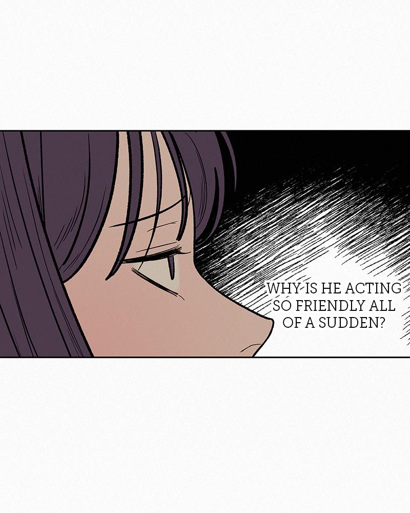 Read Operation True Love EN Manga Online