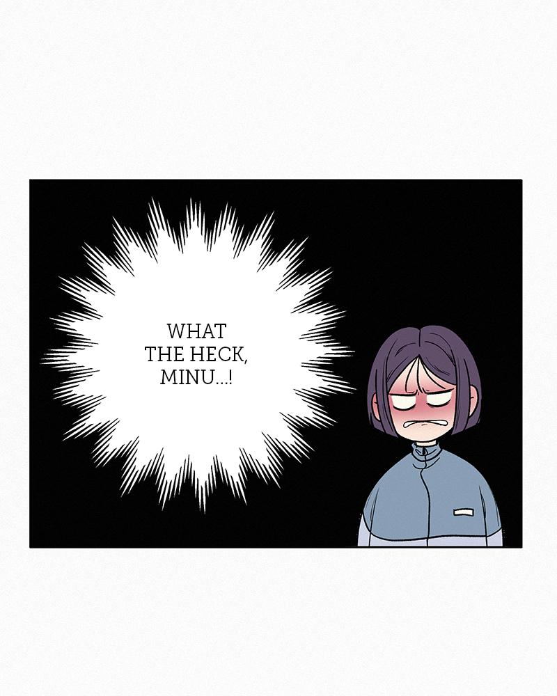 Read Operation True Love EN Manga Online
