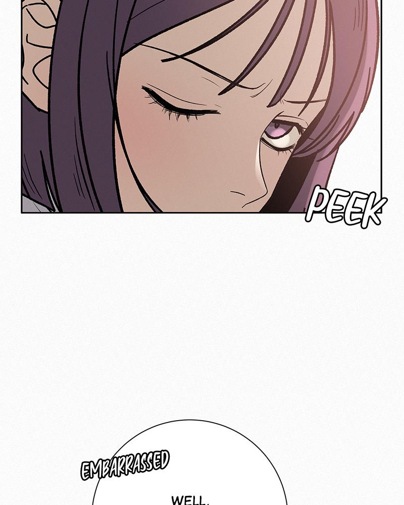Read Operation True Love EN Manga Online