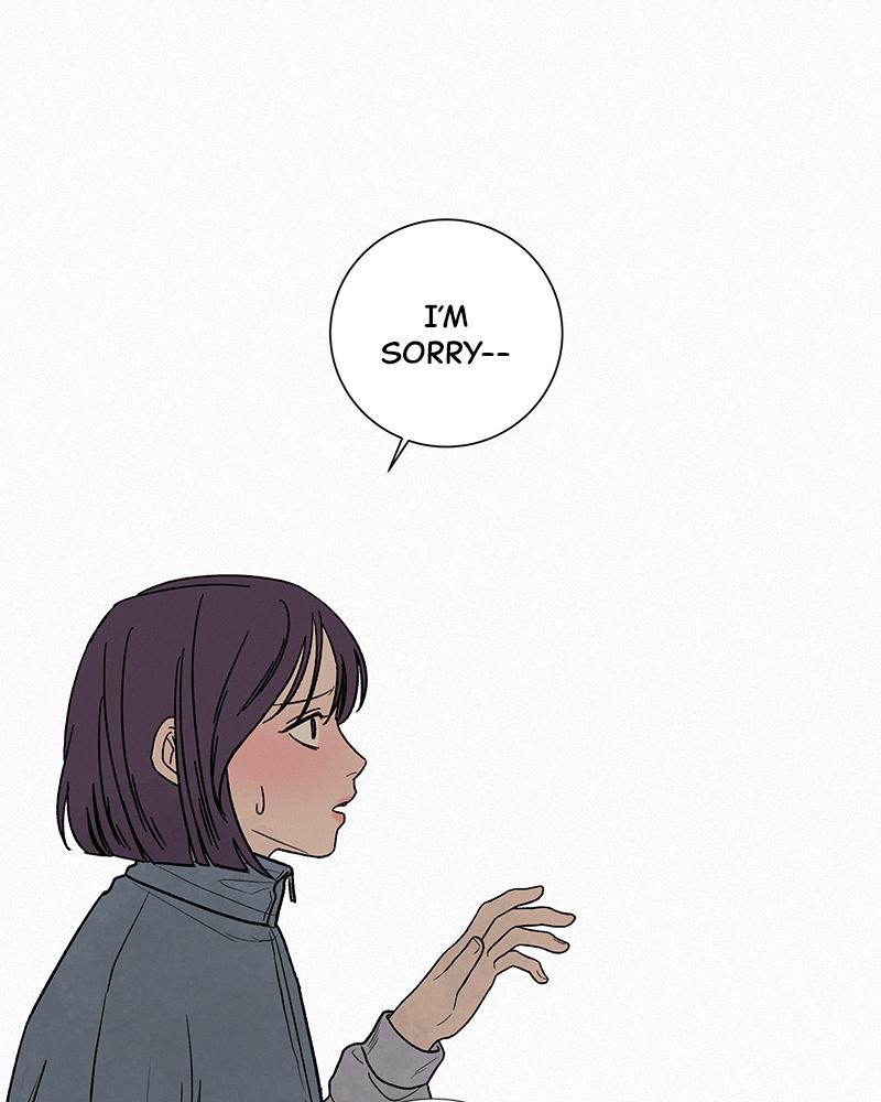 Read Operation True Love EN Manga Online