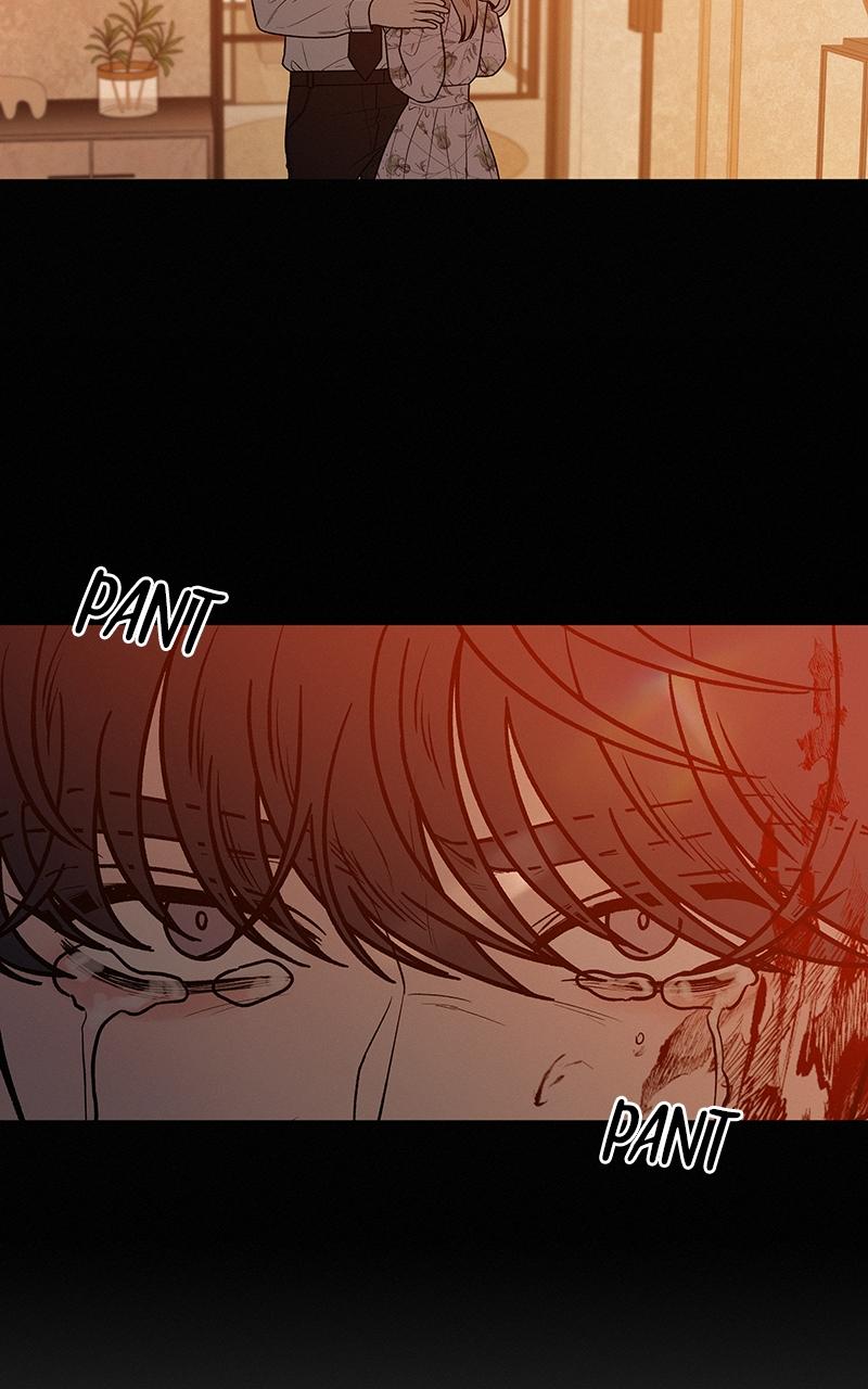 Read Operation True Love EN Manga Online