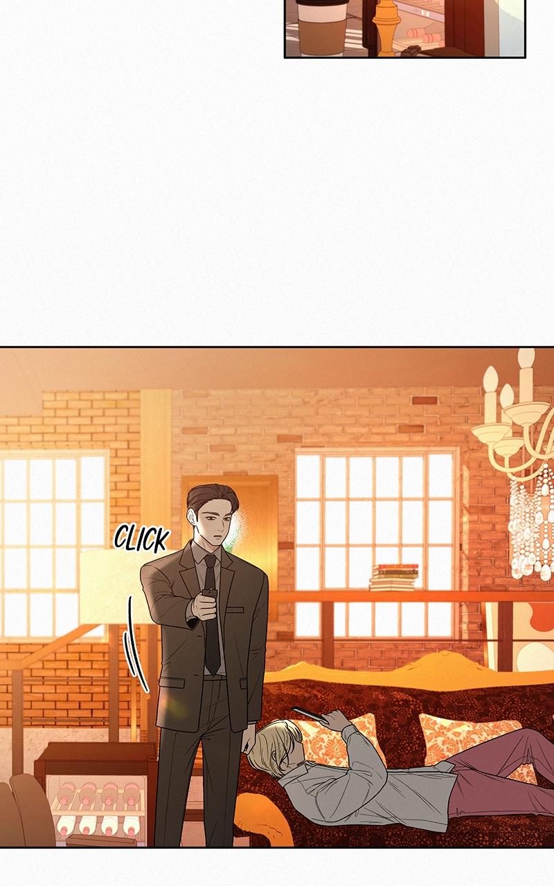Read Operation True Love EN Manga Online