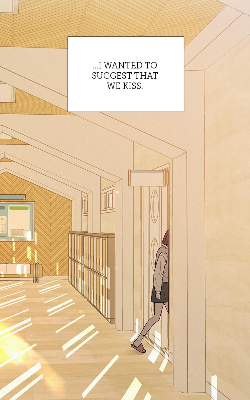 Read Operation True Love EN Manga Online