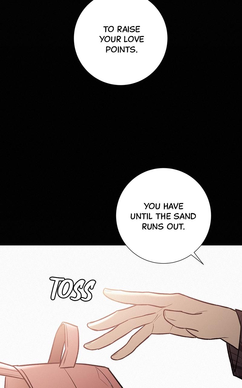 Read Operation True Love EN Manga Online