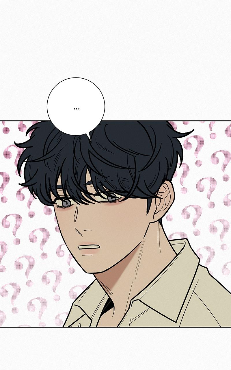 Read Operation True Love EN Manga Online