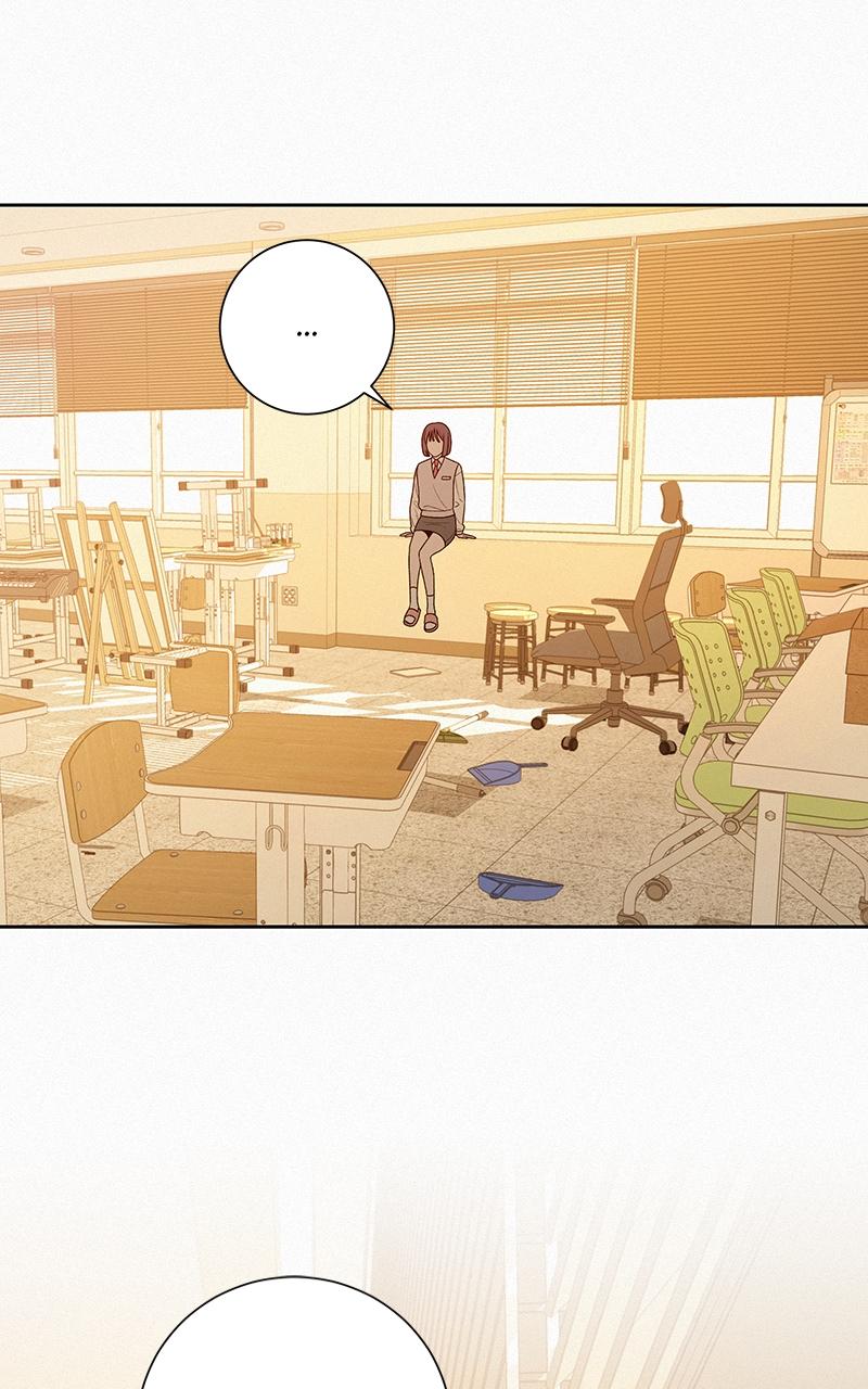 Read Operation True Love EN Manga Online