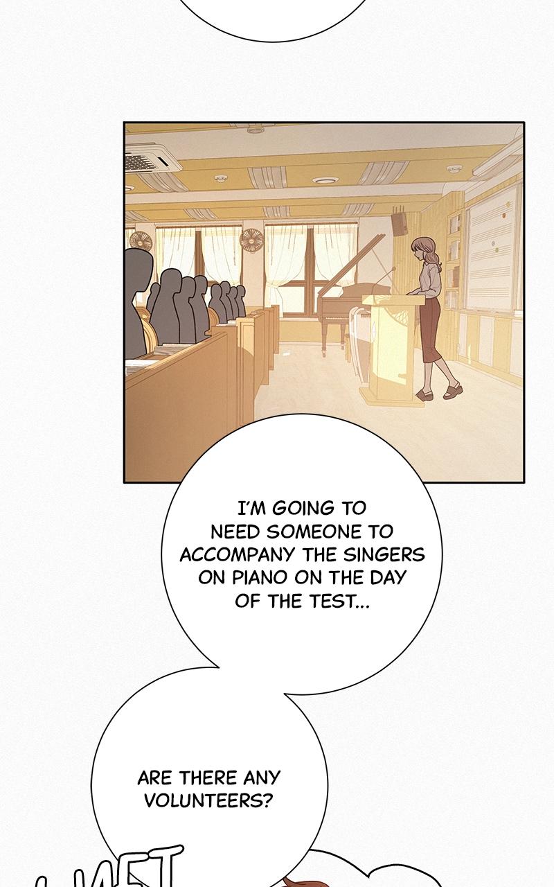 Read Operation True Love EN Manga Online