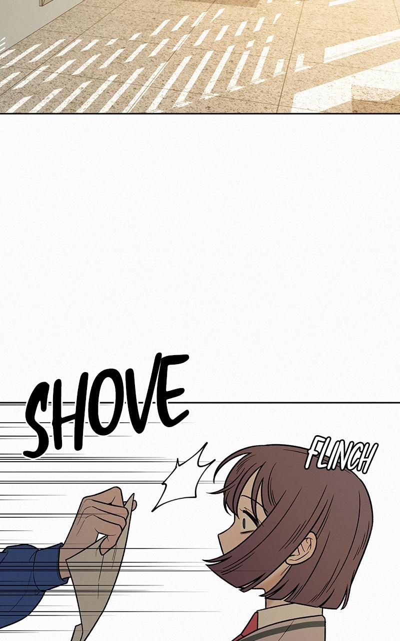 Read Operation True Love EN Manga Online