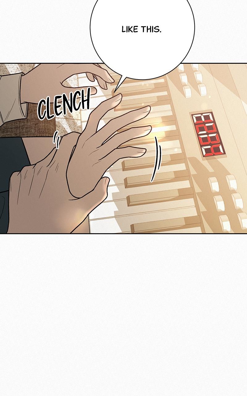 Read Operation True Love EN Manga Online