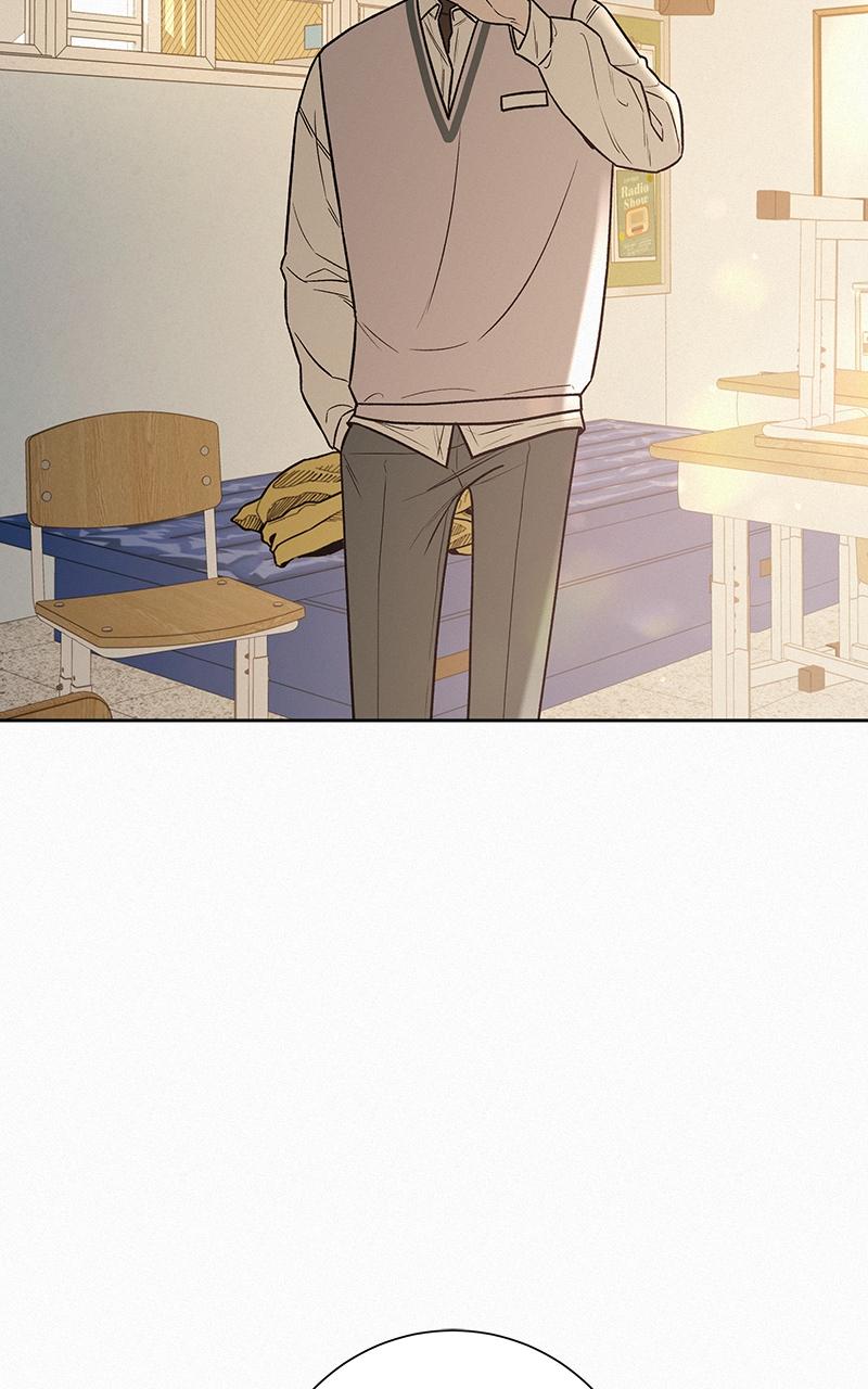 Read Operation True Love EN Manga Online