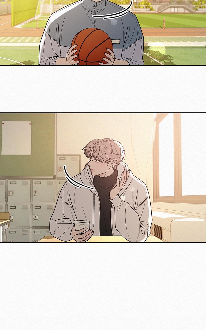 Read Operation True Love EN Manga Online