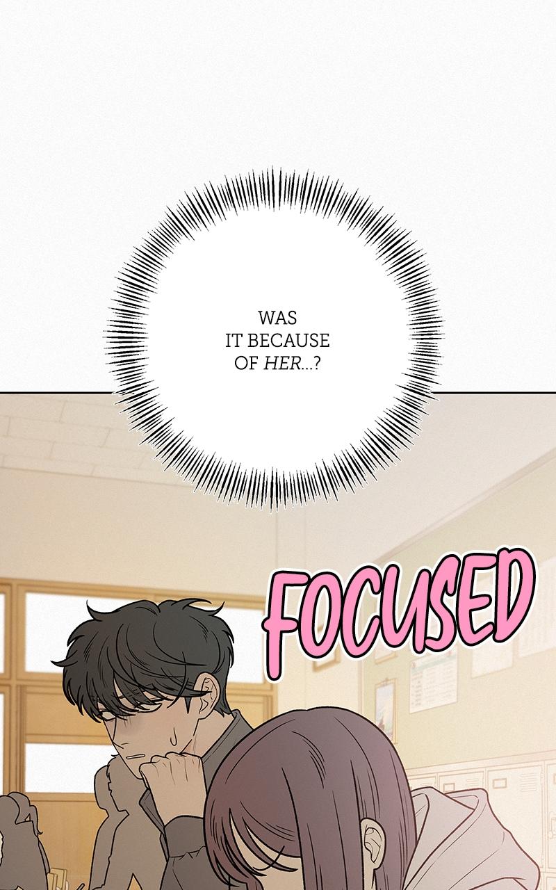 Read Operation True Love EN Manga Online