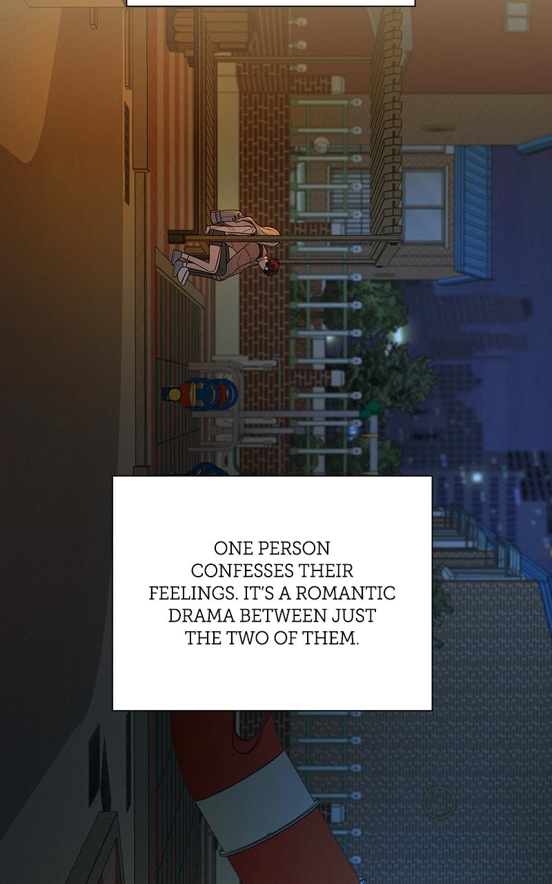 Read Operation True Love EN Manga Online