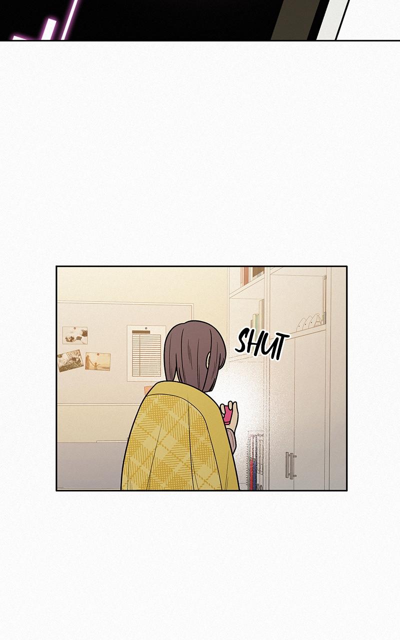 Read Operation True Love EN Manga Online