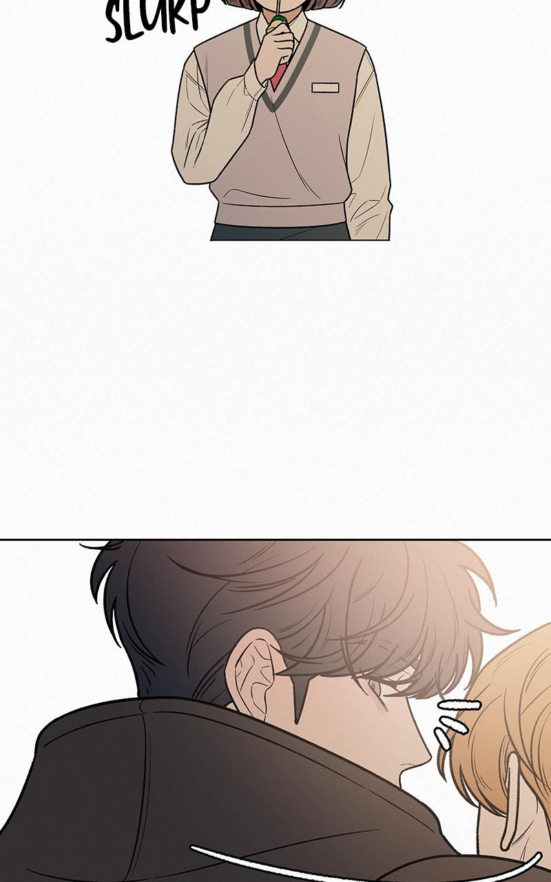 Read Operation True Love EN Manga Online