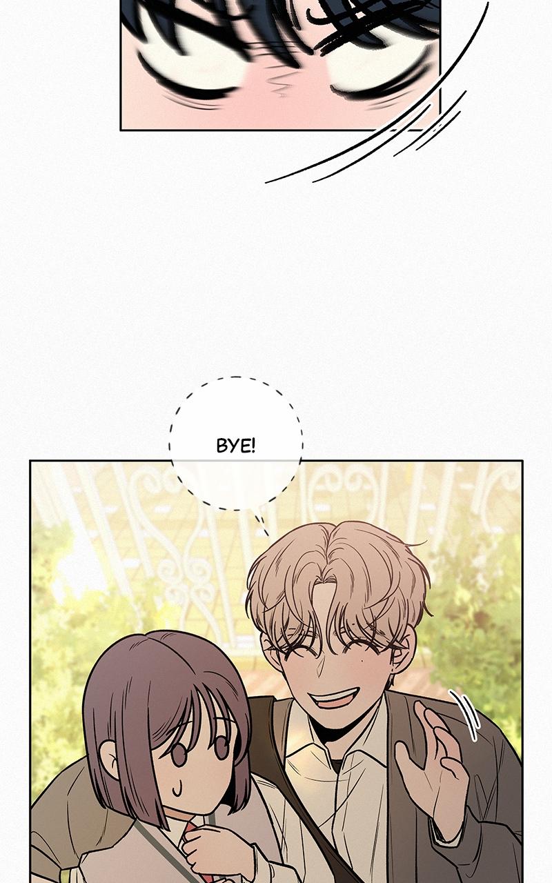 Read Operation True Love EN Manga Online